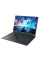 Ноутбук GIGABYTE G6X 9MG 2024 (9MG-42EE854SD)