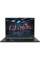 Ноутбук GIGABYTE G7 2023 MF Black (MF-E2KZ213SD)