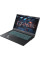 Ноутбук GIGABYTE G7 2023 MF Black (MF-E2KZ213SD)