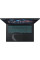 Ноутбук GIGABYTE G7 2023 MF Black (MF-E2KZ213SD)