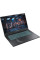 Ноутбук GIGABYTE G7 2023 MF Black (MF-E2KZ213SD)