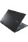 Ноутбук GIGABYTE G7 2023 MF Black (MF-E2KZ213SD)