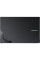 Ноутбук GIGABYTE G7 2023 MF Black (MF-E2KZ213SD)