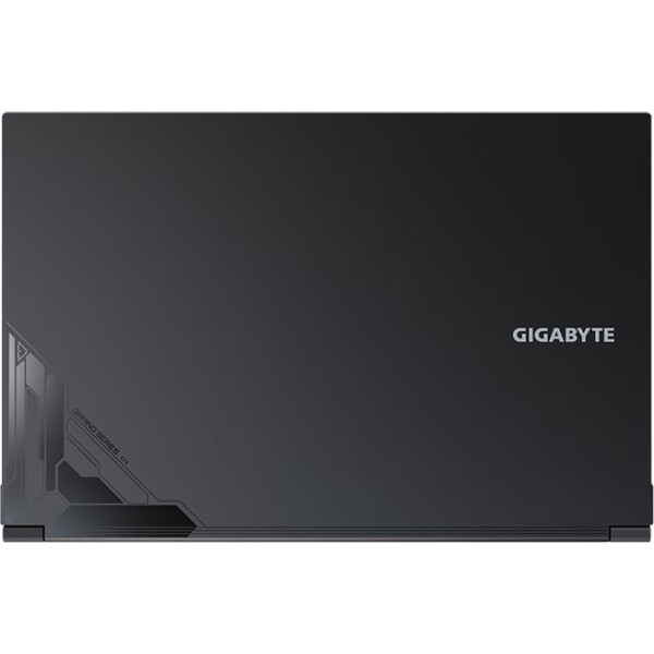 Ноутбук GIGABYTE G7 2023 MF Black (MF-E2KZ213SD)