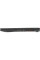 Ноутбук GIGABYTE G7 2023 MF Black (MF-E2KZ213SD)