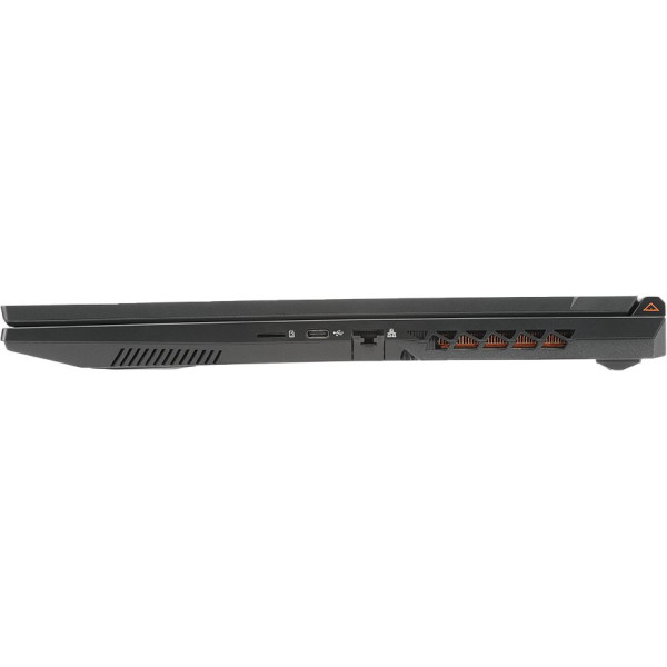 Ноутбук GIGABYTE G7 2023 MF Black (MF-E2KZ213SD)