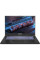 Ноутбук GIGABYTE G7 KE Black (G7_KE-52RU213SD)