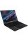 Ноутбук GIGABYTE G7 KE Black (G7_KE-52RU213SD)