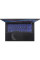 Ноутбук GIGABYTE G7 KE Black (G7_KE-52RU213SD)