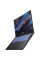 Ноутбук GIGABYTE G7 KE Black (G7_KE-52RU213SD)