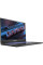 Ноутбук GIGABYTE G7 KE Black (G7_KE-52RU213SD)