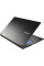 Ноутбук GIGABYTE G7 KE Black (G7_KE-52RU213SD)