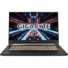 GIGABYTE G7 ME Black (G7_ME-51RU213SD)