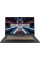 Ноутбук GIGABYTE G7 ME Black (G7_ME-51RU213SD)