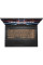 Ноутбук GIGABYTE G7 ME Black (G7_ME-51RU213SD)