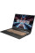 Ноутбук GIGABYTE G7 ME Black (G7_ME-51RU213SD)