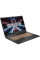 Ноутбук GIGABYTE G7 ME Black (G7_ME-51RU213SD)