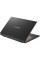 Ноутбук GIGABYTE G7 ME Black (G7_ME-51RU213SD)