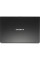 Ноутбук GIGABYTE G7 ME Black (G7_ME-51RU213SD)