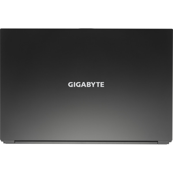 Ноутбук GIGABYTE G7 ME Black (G7_ME-51RU213SD)