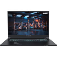 Ноутбук GIGABYTE G7 MF (G7 MF-E2KZ213SD)
