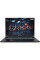 Ноутбук GIGABYTE G7 MF (G7 MF-E2KZ213SD)
