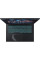 Ноутбук GIGABYTE G7 MF (G7 MF-E2KZ213SD)