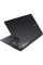 Ноутбук GIGABYTE G7 MF (G7 MF-E2KZ213SD)