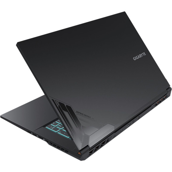 Ноутбук GIGABYTE G7 MF (G7 MF-E2KZ213SD)