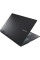 Ноутбук GIGABYTE G7 MF (G7 MF-E2KZ213SD)
