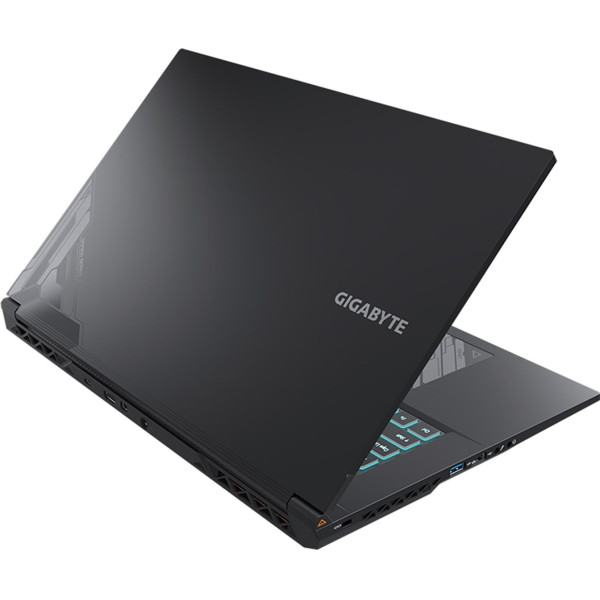 Ноутбук GIGABYTE G7 MF (G7 MF-E2KZ213SD)