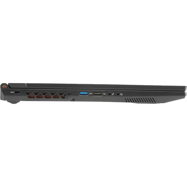 Ноутбук GIGABYTE G7 MF (G7 MF-E2KZ213SD)