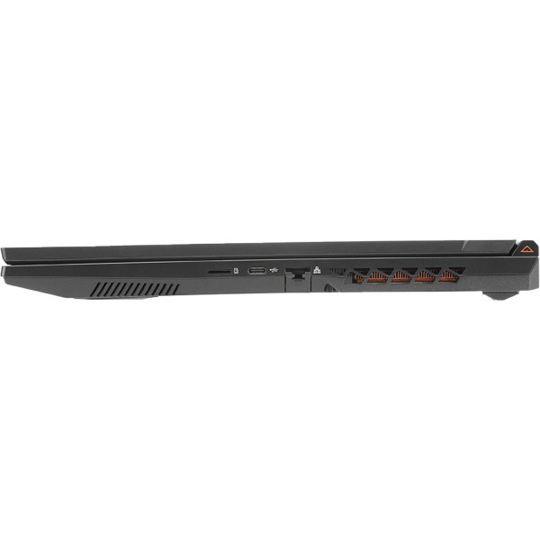 Ноутбук GIGABYTE G7 MF (G7 MF-E2KZ213SD)