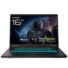 GIGABYTE Gaming A16 (3THK3UA893SD)