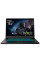 Ноутбук GIGABYTE Gaming A16 (3THK3UA893SD)