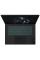 Ноутбук GIGABYTE Gaming A16 (3THK3UA893SD)