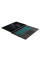 Ноутбук GIGABYTE Gaming A16 (3THK3UA893SD)