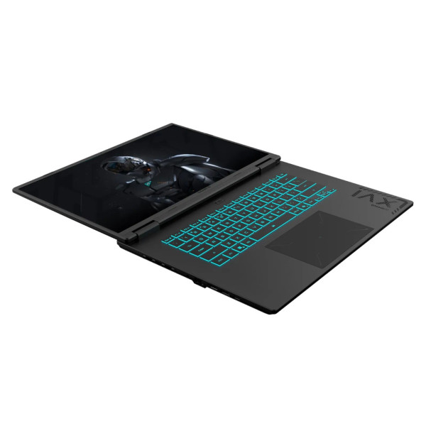 Ноутбук GIGABYTE Gaming A16 (3THK3UA893SD)