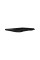 Ноутбук GIGABYTE Gaming A16 (3THK3UA893SD)