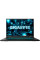Ноутбук GIGABYTE GAMING A16 PRO (DYHG5EECC4SH)