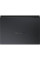 Ноутбук GIGABYTE GAMING A16 PRO DYH (DYHG5EECC4SD)