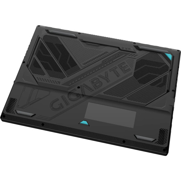 Ноутбук GIGABYTE GAMING A16 PRO DYH (DYHG5EECC4SD)