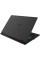 Ноутбук GIGABYTE GAMING A16 3WH (3WHK3ES864SD)
