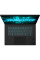 Ноутбук GIGABYTE GAMING A16 3WH (3WHK3EE894SH)