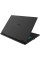 Ноутбук GIGABYTE GAMING A16 3WH (3WHK3UK894SH)