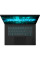 Ноутбук GIGABYTE GAMING A16 CMH (CMHH2EE893SD)