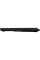 Ноутбук GIGABYTE GAMING A16 CMH (CMHI2EE894SD)