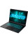Ноутбук GIGABYTE GAMING A16 (CMHI2EE894SH)
