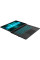 Ноутбук GIGABYTE GAMING A16 CTH (CTHI3EE893SH)