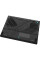 Ноутбук GIGABYTE GAMING A16 CTH (CTHI3EE893SH)